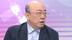 马斯克成立“美国党”，台名嘴：事实上就是要让特朗普“跛脚”