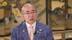 75%的人不想去？正式开幕后，日本民众会转而支持世博会吗？