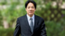 深绿铁票区松动？台南灾民当众怒斥赖清德：不要再作秀了