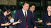 韩国法院签发逮捕令，尹锡悦再度被拘留