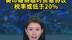 彭博社：美印磋商临时贸易协议，税率或低于20%