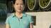 波兰总统杜达爆料：泽连斯基居然不知道沃伦大屠杀事件#乌克兰 #泽连斯基 #波兰 #杜达 #沃伦大屠杀