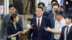 二进宫！获释124天后尹锡悦再度被捕