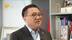 问答神州｜专访清华大学智能产业研究院院长张亚勤