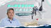 我在大湾区|用AI赋能骨科手术的香港创客