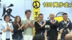 韩国瑜赞黄国昌“人中吕布”，民进党回应