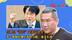 台网红“馆长”怒轰民进党：养一堆狗在网上乱咬互呛，毫无长进