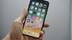 iPhone销量两年来首现增长，苹果又好卖了？