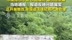 重庆酉阳通报高标准农田设施成摆设