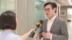 凤凰专访｜8/1关税大限倒数！学者：泰国税率压至20%以下“难度高”