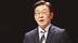 被传拒绝出席中国阅兵后，李在明打破沉默，希望美国不要误会自己