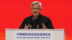 英伟达CEO黄仁勋：中国人工智能推动全球发展进步