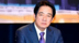 赖清德救灾失能反呛台南灾民，侯汉廷：是为了掩盖自己的“懒政”