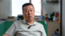 男子打拼40年却因忽视体检险“翻车”：好端端的癌症怎么降临到我头上了