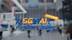 从5G到AI 产业数智化的“效率秘籍”