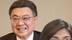 卓荣泰称发一万元新台币买不了什么，郑丽文：本来就是老百姓的钱