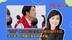 “汉光演习”是美国在考赖清德？尹乃菁：台湾地区根本防御不起