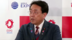 日本经济再生大臣：下周赴美继续关税谈判