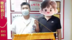 5岁男童溺水遇险，6名救援者拼力施救