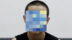 在缅甸失联的彭宇轩已被佤邦司法委成功寻获，正全力推进其回国事宜