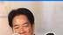 韩国瑜现身花莲力挺傅崐萁，痛批“大罢免”不公平不正义