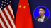 宇树科技CEO王兴兴：这件事 需要中美一起推动