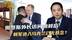 普京政府底气十足，朝鲜大军打进乌克兰，已经没有任何悬念？