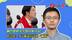 赖清德救灾失能反呛台南灾民，侯汉廷：是为了掩盖自己的“懒政”