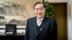 知情人士：宗庆后还有其他孩子