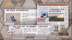 亚洲周刊：日本推出防卫白皮书 精兵强军新礼制