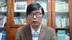 张耀：地缘形势不稳 内部仍有杂音 上合需完善机制 发出一致声音