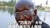 76岁“巧克力”大爷 直播钓鱼引万人围观    五十年钓龄 被称为“八级钓帝” 亲属：平时还种地 是当地钓鱼队队长