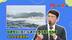 黄国昌：台当局当局斥资1.3亿购买海上光电板，如今全变废弃物