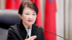 赖清德要台南受灾民众“自救”？卢秀燕批不负责：民进党不干正事
