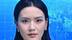 53岁大妈带6只宠物狗入公园 狗咬伤大叔，大叔打伤大妈 双方都入院治疗 法院判大叔承担60%责任