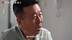 陈先生轻信朋友借钱不打借条，如今人财两空气出癌症