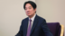 台湾大罢免投票倒数，赖清德民调重挫呈现死亡交叉