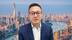 特朗普函告多国新关税税率 学者：特朗普急于达成协议应对法庭质疑