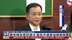 罢免喊告急恐违法 国民党批中选会沦绿营侧翼