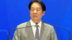 赖清德承认大罢免败局已定？目标退缩只求全力扳倒傅崐萁一人