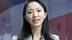 赖清德想不到，党部遭蛋袭，国民党号召青年战力，岛内2万人集结