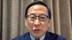 高志凯：贸易战应该改个名，美国反世界/反人类关税战，先把这个名字敲定了
