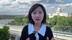 黄仁勋如何说服特朗普？美媒揭英伟达对华销售解禁内幕 #英伟达