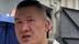 台网红馆长：背后有14亿人支持我，中国人要把民进党这个毒瘤挑掉