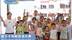 工行宁波兴宁支行打造“亲子阅读空间”！营业厅变身公共文化客厅