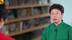 中央民族大学教授蒙曼：教师是一个在人生任何时刻都不会否定自身意义的职业