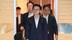韩国高官密集赴美国出席经贸关税磋商