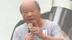 创党元老怒批民进党恩将仇报，喊话蓝白还不合作，一点前途都没有