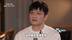樊振东独家回应：加盟欧洲俱乐部后，是否会代表中国国家队比赛？