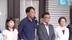7名“大法官”人选再度被封杀，黄国昌呛：赖清德把提名权当儿戏